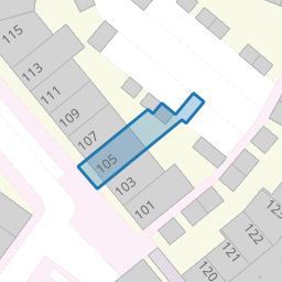 Perceel ZLN02-B-4138