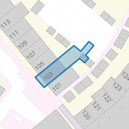 Perceel ZLN02-B-4139