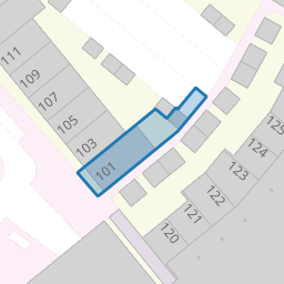 Perceel ZLN02-B-4140