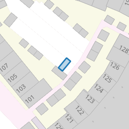 Perceel ZLN02-B-4141