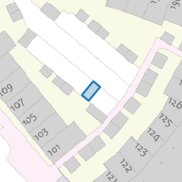 Perceel ZLN02-B-4142