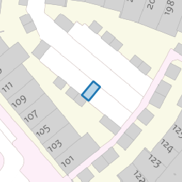 Perceel ZLN02-B-4143