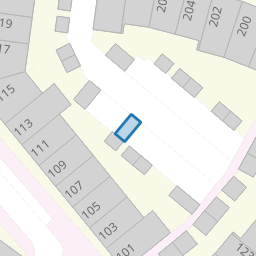 Perceel ZLN02-B-4145