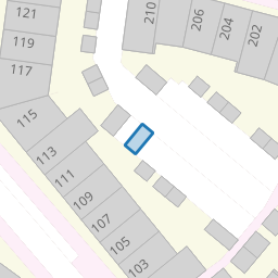 Perceel ZLN02-B-4146