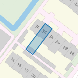 Perceel ZLN02-B-4151