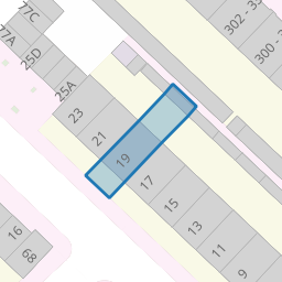 Perceel ZLN02-B-4155