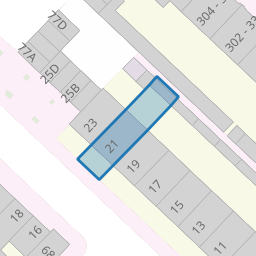 Perceel ZLN02-B-4156