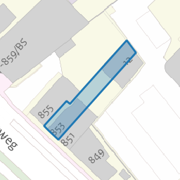 Perceel ZLN02-B-4162