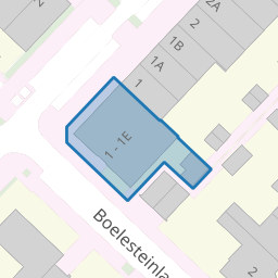 Perceel ZLN02-B-4165