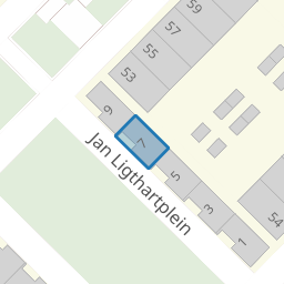 Perceel ZLN02-B-4171