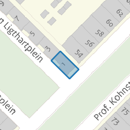 Perceel ZLN02-B-4174