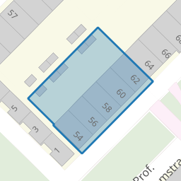 Perceel ZLN02-B-4175