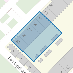 Perceel ZLN02-B-4176