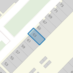 Perceel ZLN02-B-4177