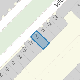 Perceel ZLN02-B-4180