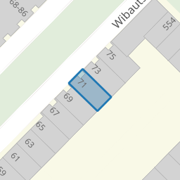 Perceel ZLN02-B-4181