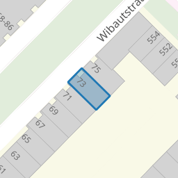 Perceel ZLN02-B-4182