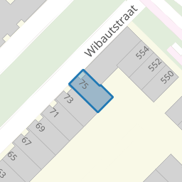 Perceel ZLN02-B-4183