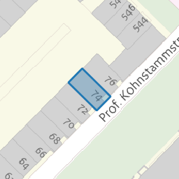 Perceel ZLN02-B-4191