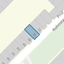 Perceel ZLN02-B-4193