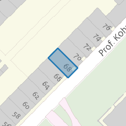 Perceel ZLN02-B-4194