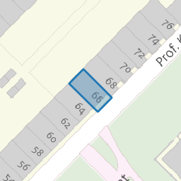 Perceel ZLN02-B-4195