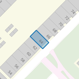 Perceel ZLN02-B-4196