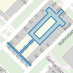 Perceel ZLN02-B-4197