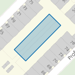 Perceel ZLN02-B-4198