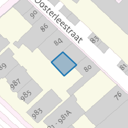 Perceel ZLN02-B-4201