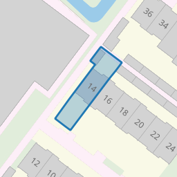 Perceel ZLN02-B-4209