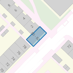 Perceel ZLN02-B-4217