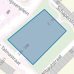 Perceel ZLN02-B-4223