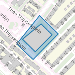 Perceel ZLN02-B-4224