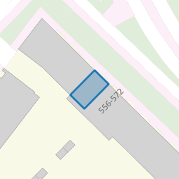 Perceel ZLN02-B-4227