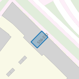 Perceel ZLN02-B-4228