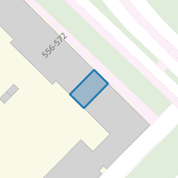 Perceel ZLN02-B-4231