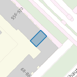 Perceel ZLN02-B-4232