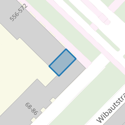 Perceel ZLN02-B-4233