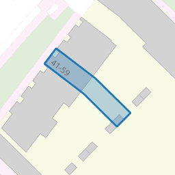 Perceel ZLN02-B-4236