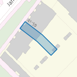 Perceel ZLN02-B-4237