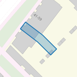 Perceel ZLN02-B-4238