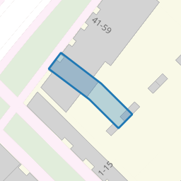 Perceel ZLN02-B-4239