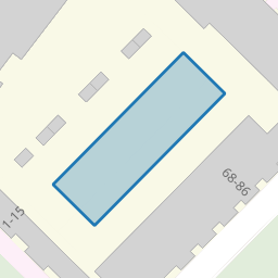 Perceel ZLN02-B-4241