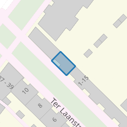 Perceel ZLN02-B-4243