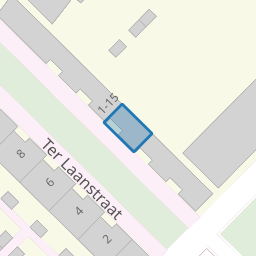 Perceel ZLN02-B-4245