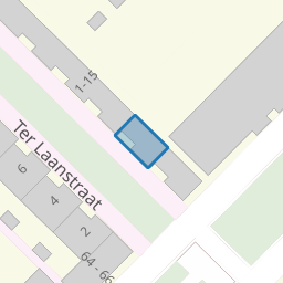 Perceel ZLN02-B-4246