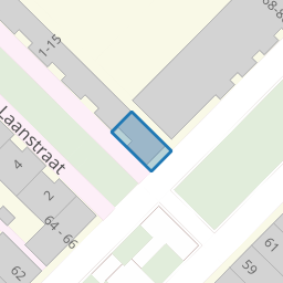 Perceel ZLN02-B-4247