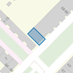 Perceel ZLN02-B-4248