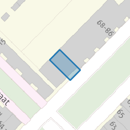 Perceel ZLN02-B-4249